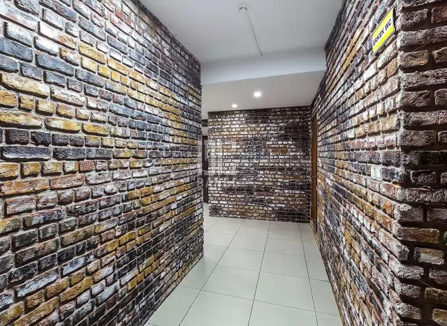 Aybastı İnşaat Taş Duvarcısı